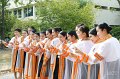 20170316-mct-04021