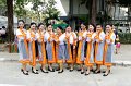 20170316-mct-04022