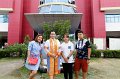 20170316-mct-04023