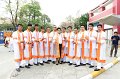 20170316-mct-04029