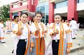 20170316-mct-04030
