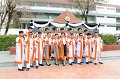 20170316-mct-04034