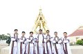 20170316-mct-04037