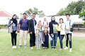20170316-mct-04038