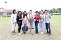 20170316-mct-04039