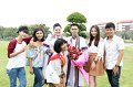 20170316-mct-04040
