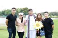 20170316-mct-04041