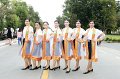20170316-mct-04043
