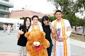 20170316-mct-04044
