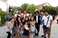 20170316-mct-04045