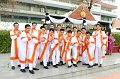 20170316-mct-04046