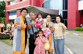 20170316-mct-04048
