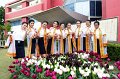 20170316-mct-04049