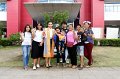 20170316-mct-04050