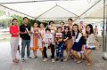 20170316-mct-04052