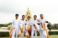 20170316-mct-04054