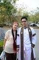 20170316-mct-04101