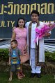 20170316-mct-04102