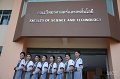20170316-mct-04103