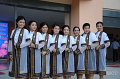 20170316-mct-04104