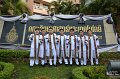 20170316-mct-04105