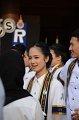 20170316-mct-04106