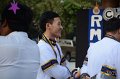 20170316-mct-04107