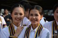 20170316-mct-04108