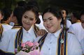 20170316-mct-04109
