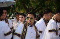 20170316-mct-04110