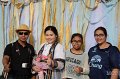 20170316-mct-04111