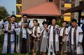 20170316-mct-04112