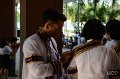 20170316-mct-04113