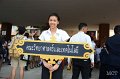 20170316-mct-04115