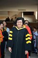 20170316-mct-04116