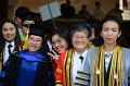 20170316-mct-04117