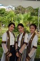 20170316-mct-04120