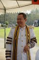 20170316-mct-04121