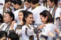 20170316-mct-04123