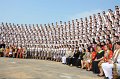 20170316-mct-04126