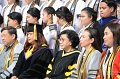 20170316-mct-04127