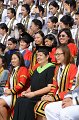 20170316-mct-04134