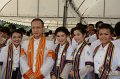 20170316-mct-04135