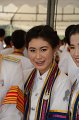 20170316-mct-04136