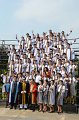 20170316-mct-04138