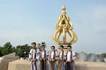 20170316-mct-04140