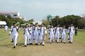 20170316-mct-04141