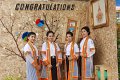 20170316-mct-04142