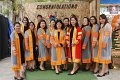 20170316-mct-04144