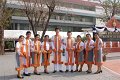 20170316-mct-04145